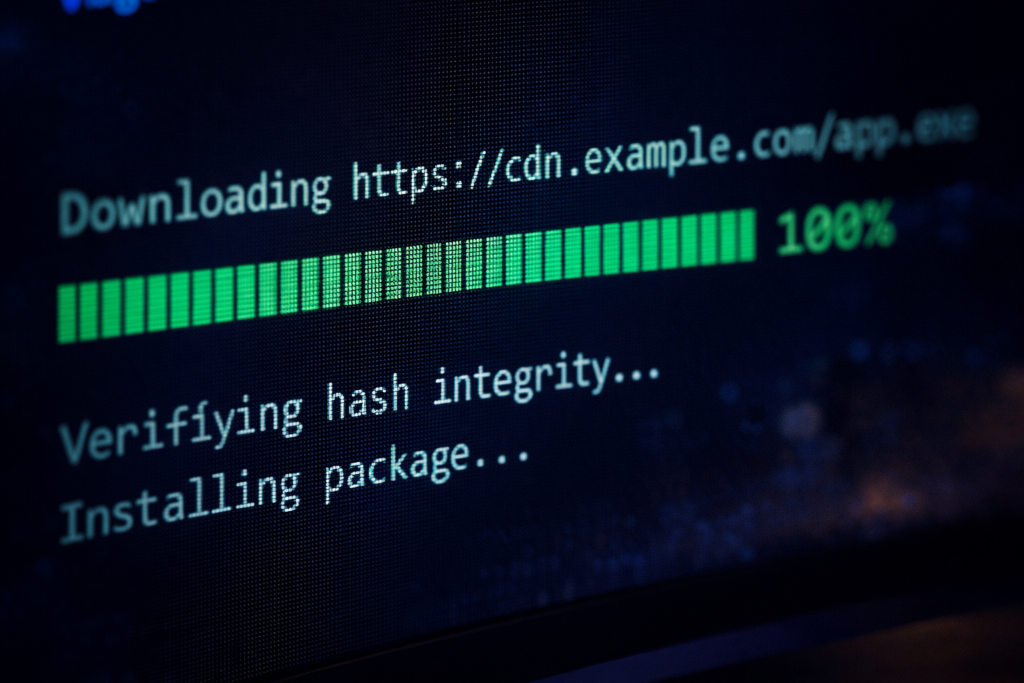 ¿Vale la pena aprender Winget?