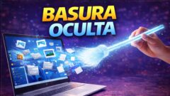 Cómo Borrar Toda la Caché para Acelerar Windows en 2026 (Guía Completa y Paso a Paso) Cómo Borrar Toda la Caché para Acelerar Windows en 2026 (Guía Completa y Paso a Paso)
