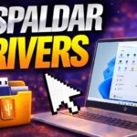 Respaldar tus Drivers antes de Formatear Windows (3)