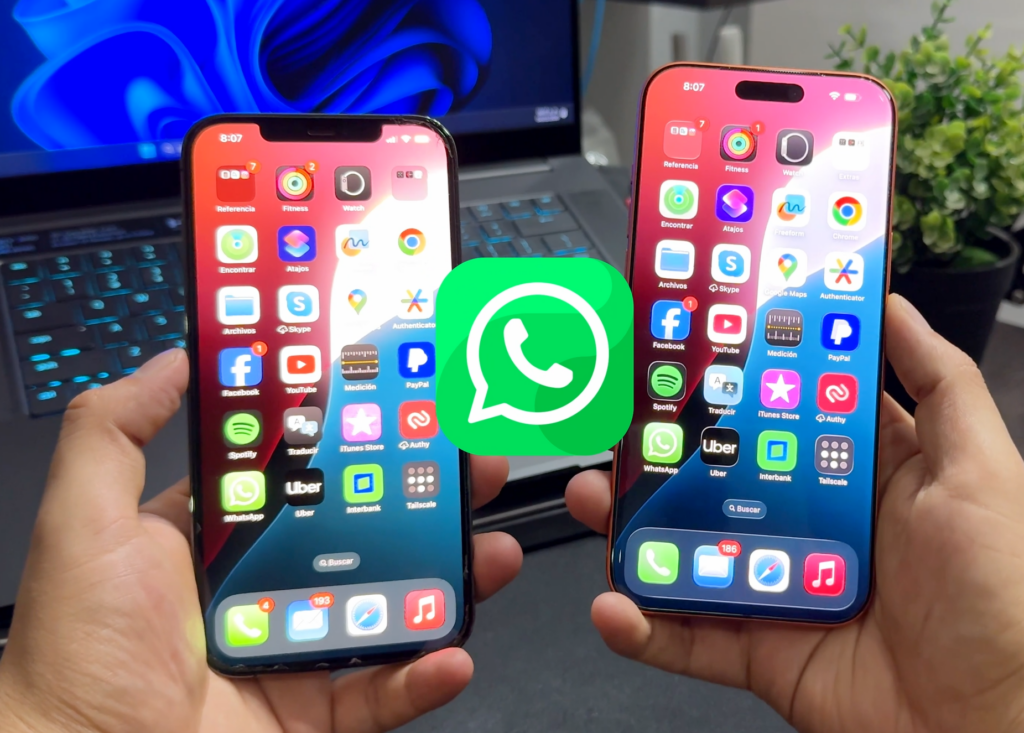 Requisitos Básicos Antes de Comenzar