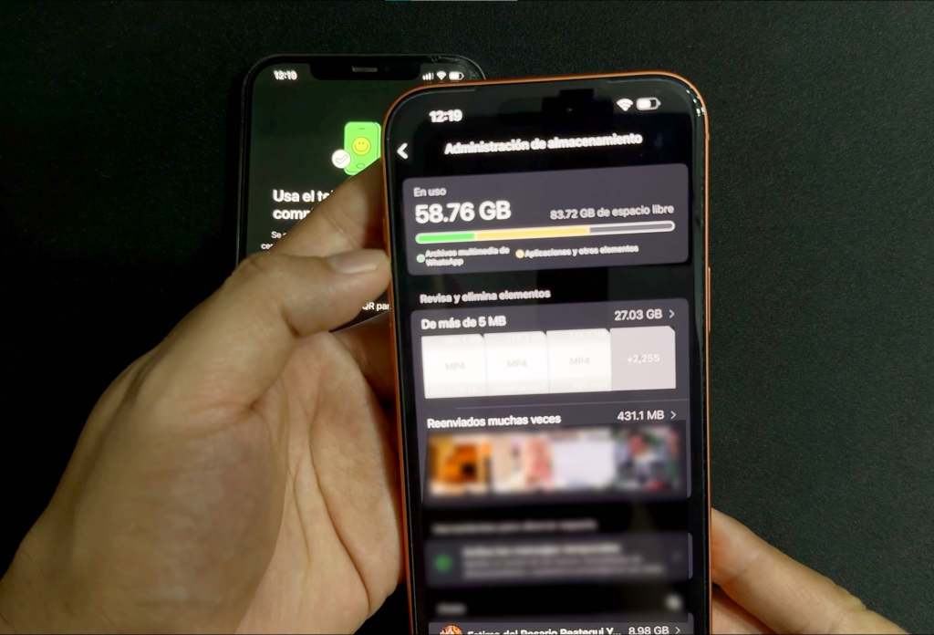 Consejos Adicionales