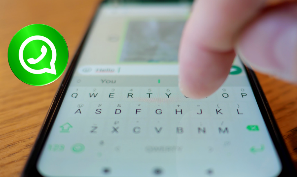 Cómo Transferir Todos tus Chats de WhatsApp a Otro Celular SIN Perder Nada