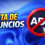 Cómo Desactivar los Anuncios en Windows 11 en 202 (3)