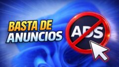 Cómo Desactivar los Anuncios en Windows 11 en 2026 (Guía Completa Paso a Paso)