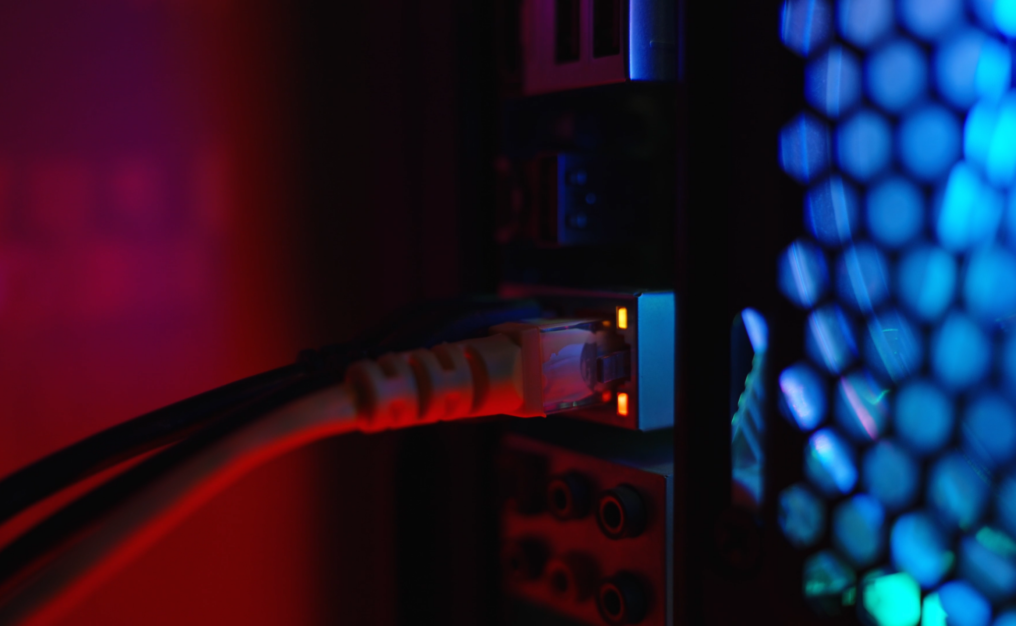 Cómo Instalar Windows por Red en Simples Pasos (iVentoy + PXE ...