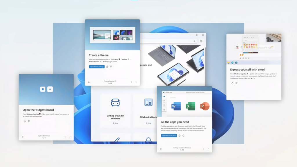 Cómo Desactivar los Anuncios en Windows 11 en 2026 (Guía Completa Paso a Paso)