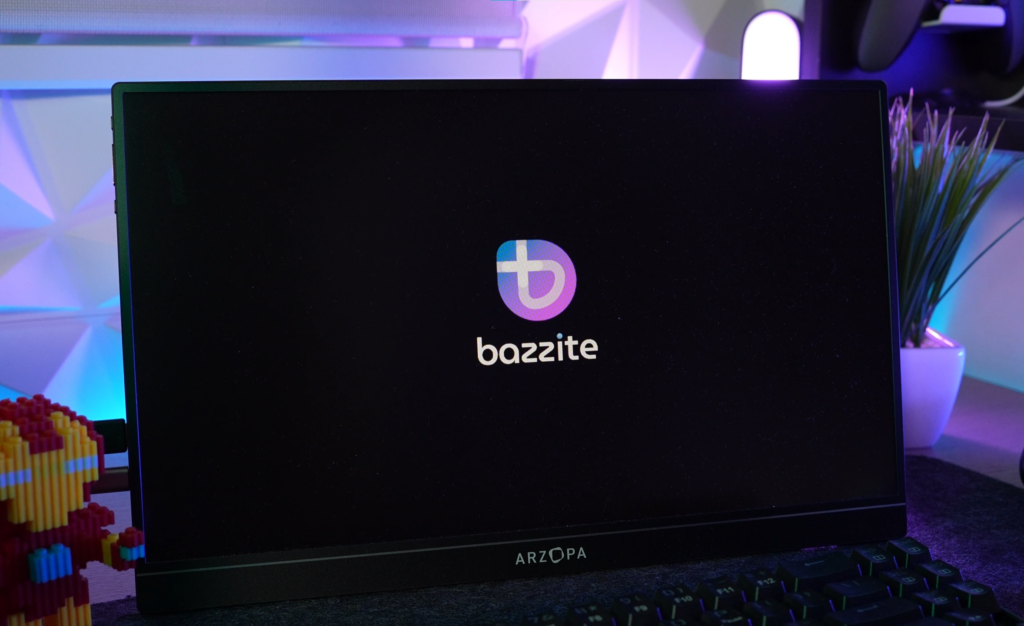 Qué es Bazzite y por qué puede valer la pena instalarlo junto a Windows