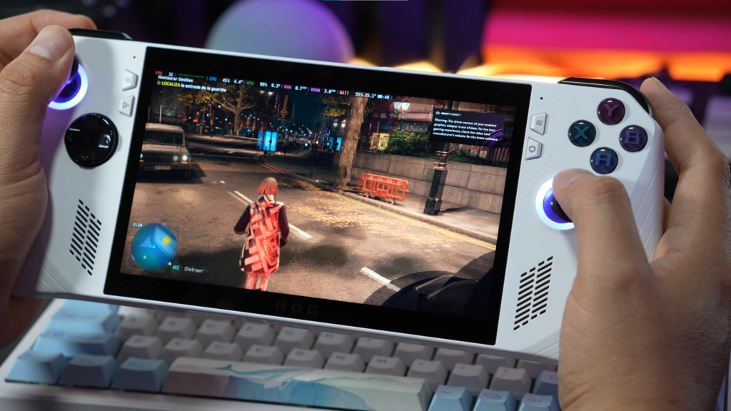 En qué equipos puedes hacer este tutorial