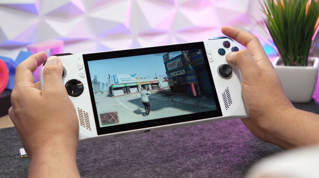 Dual Boot con Bazzite en 2026