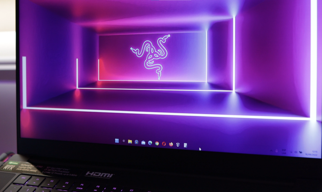 Por qué vale la pena probar esta barra alternativa