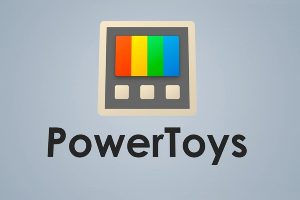 Qué necesitas para activarlo