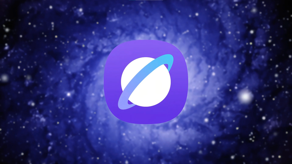 Samsung entra oficialmente al mundo de los navegadores en PC