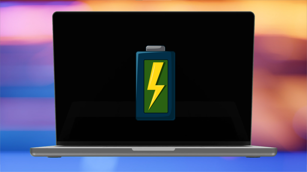 🔋 Cómo Ver el Estado de la Batería de tu Portátil (Windows, Linux y macOS) – Guía Completa 2026