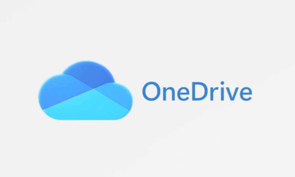 🚀 Acelera tu Windows 11 Desinstalando OneDrive (Guía Completa 2026)