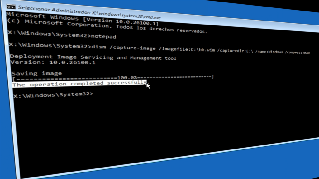 Cómo Clonar Windows a Otro Disco sin Programas: Fácil, Gratis y sin Reinstalar