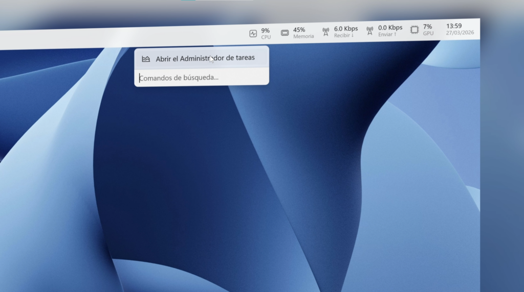 Por qué este dock puede mejorar la productividad