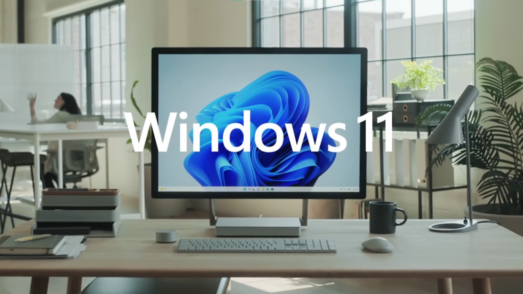 Microsoft por Fin Arreglará Windows 11: Qué es Windows K2