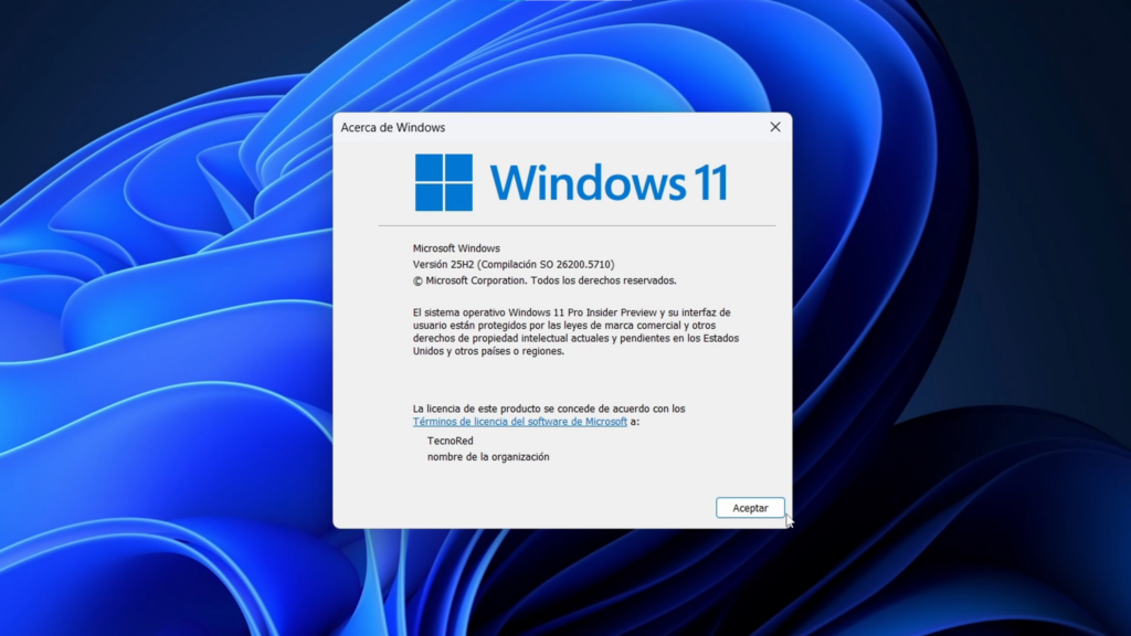 ¿Podría Windows K2 convencer a los usuarios de Windows 10?