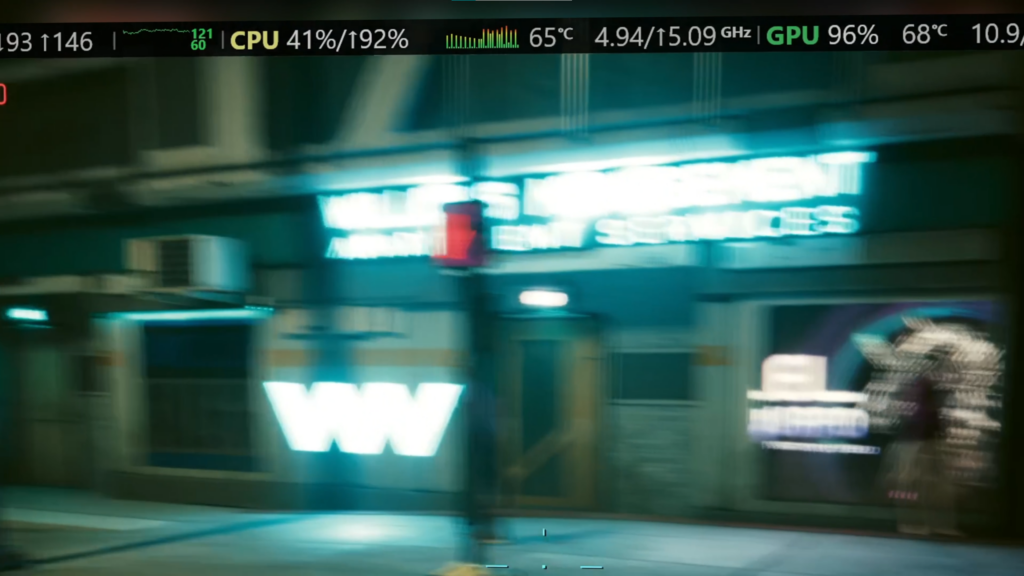 Cómo Ver los FPS de Cualquier Juego con Steam (Sin Instalar Programas) 🚀