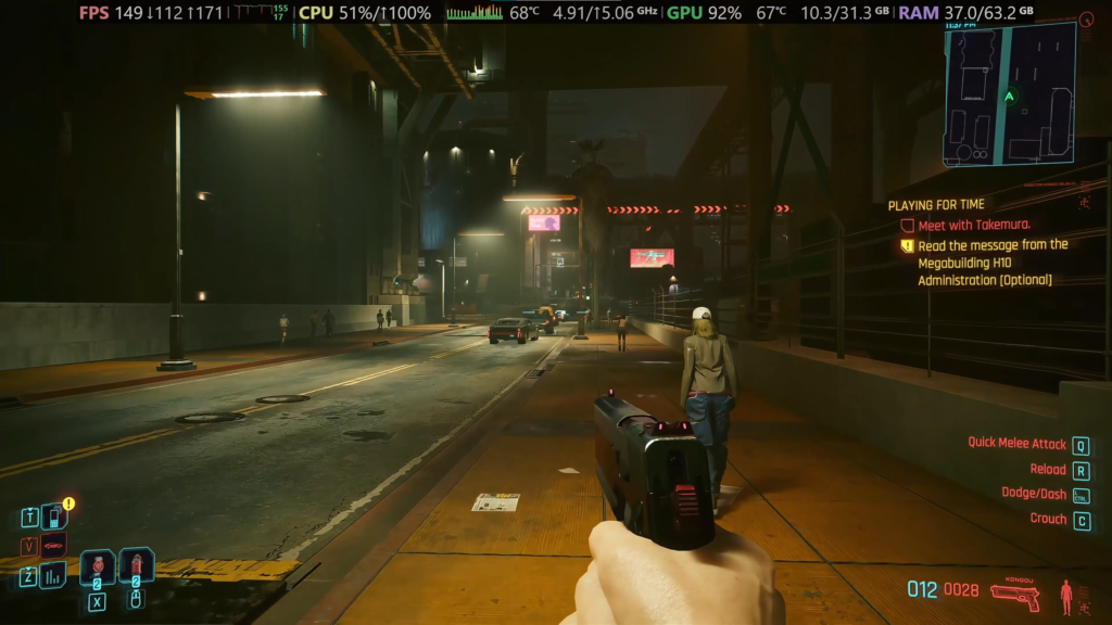 Cómo Ver los FPS de Cualquier Juego con Steam