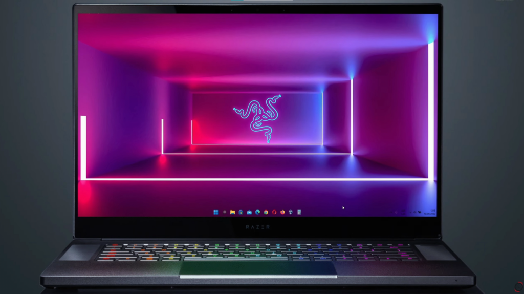 Microsoft por Fin Devuelve una de las Funciones Más Pedidas de Windows 11