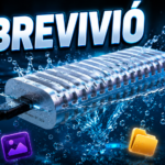 Mojé mi SSD… y NO Murió 😳 TerraMaster D1 SSD