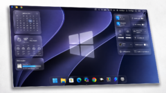 ¡Transforma tu Windows 11 en macOS Golden Gate en 10 minutos! Guía completa paso a paso ¡Transforma tu Windows 11 en macOS Golden Gate en 10 minutos! Guía completa paso a paso