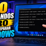 Estos Comandos Pueden Salvar tu Sistema… y Casi Nadie los Usa ⚠️