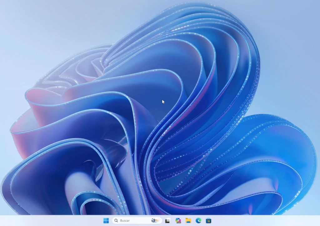 ¿Qué es el bloatware de Windows 11 y por qué conviene eliminarlo?
