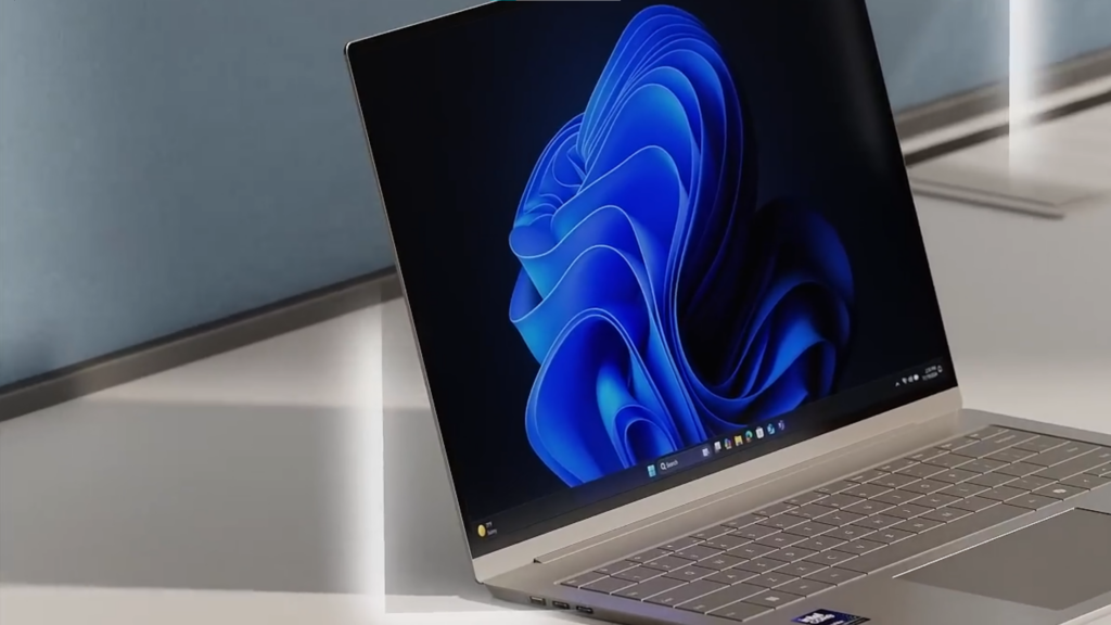 La Forma Más Inteligente de Instalar Windows 11 en 2026