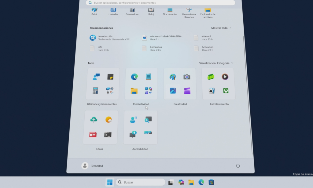 Las principales novedades que llegarán con Windows 11 26H2