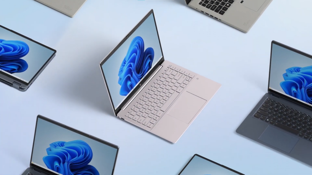 ¿Vale la pena esperar Windows 11 26H2?