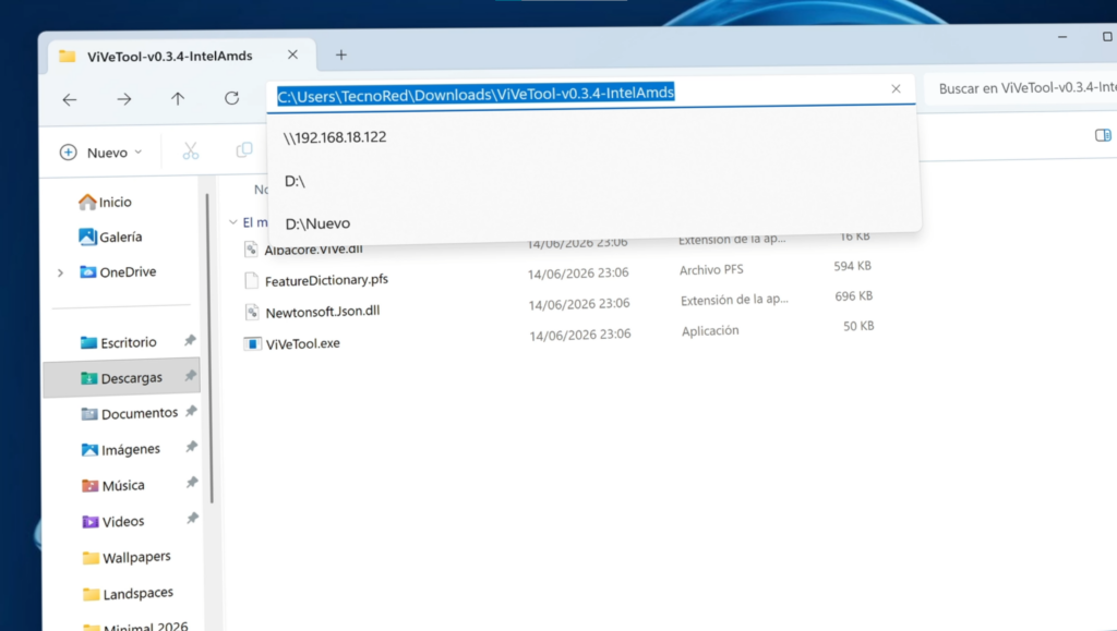 Enlace Móvil gestiona mejor el audio de las llamadas