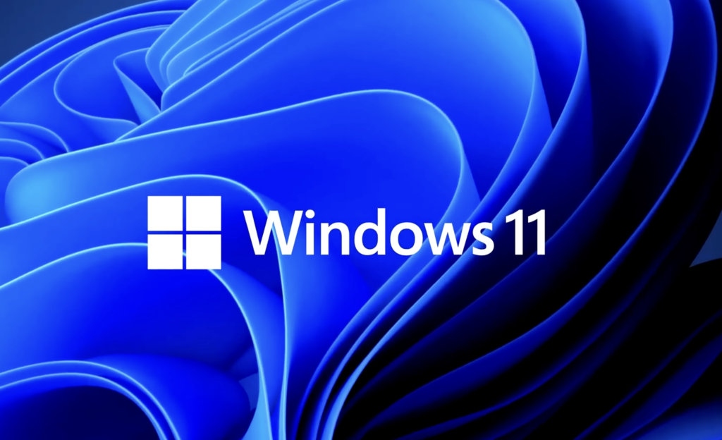 11 Opciones de Windows 11 que Debes Desactivar para Mejorar Privacidad, Seguridad y Rendimiento