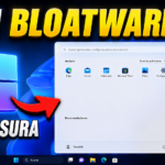 👉Así Puedes Instalar Windows 11 de la Manera Más Limpia ✅ 100% Optimizado