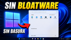La Forma Más Inteligente de Instalar Windows 11 en 2026: crea una instalación limpia y optimizada desde la ISO oficial La Forma Más Inteligente de Instalar Windows 11 en 2026: crea una instalación limpia y optimizada desde la ISO oficial