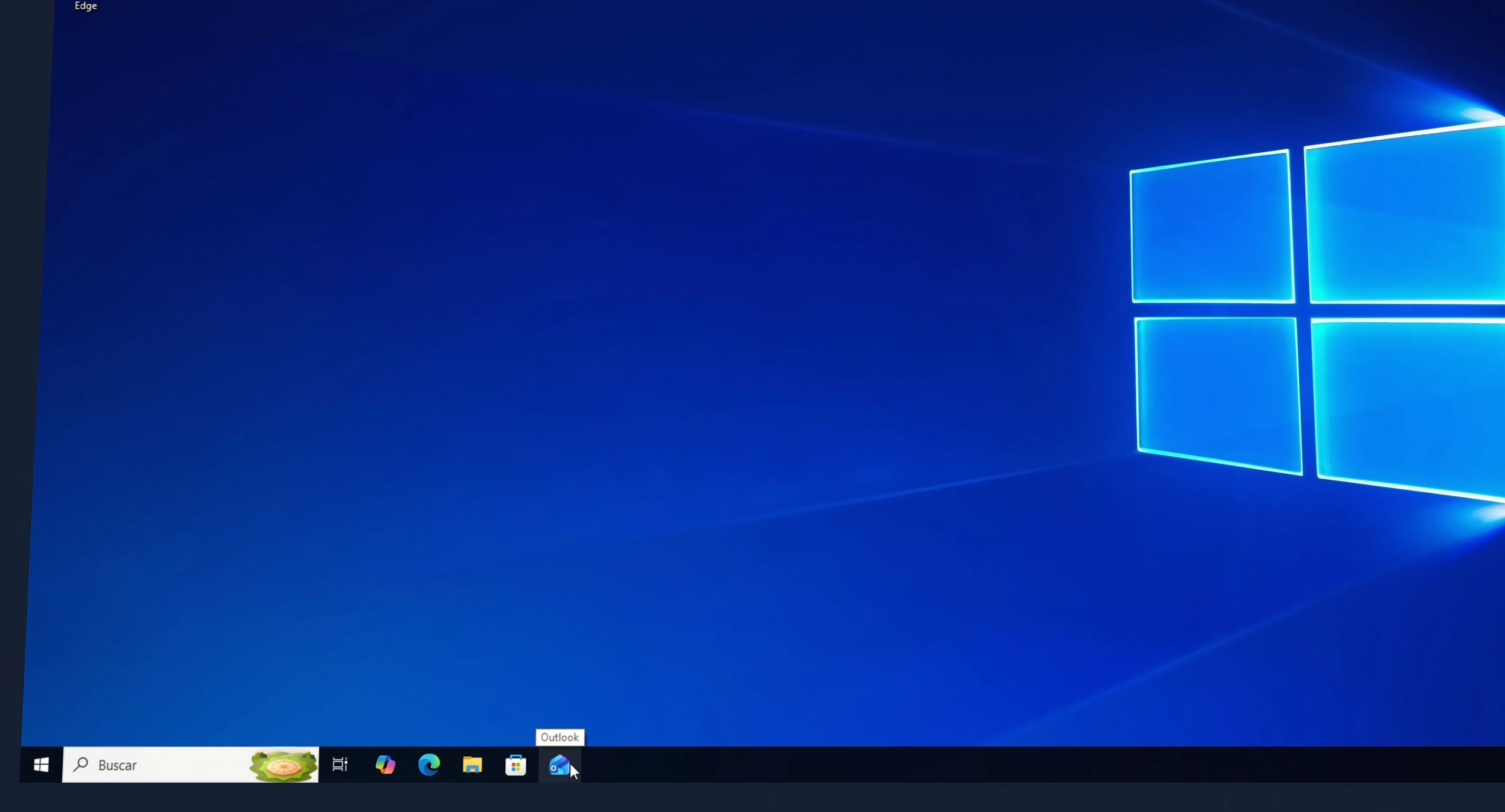 Conclusión: Windows 10 todavía tiene mucho que ofrecer