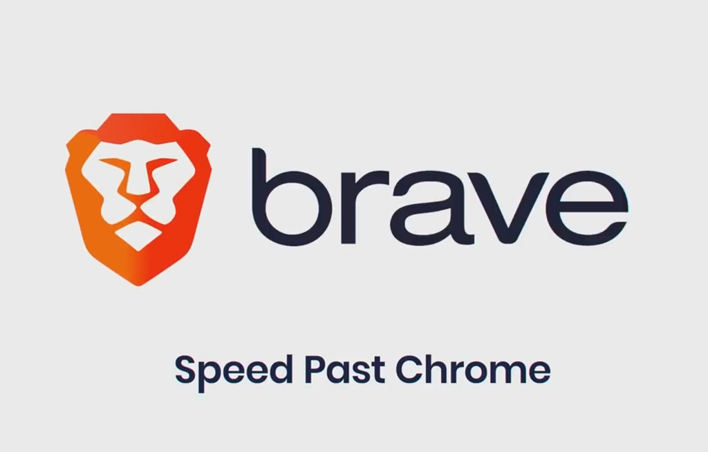 Brave: alternativa si quieres continuar utilizando Chromium