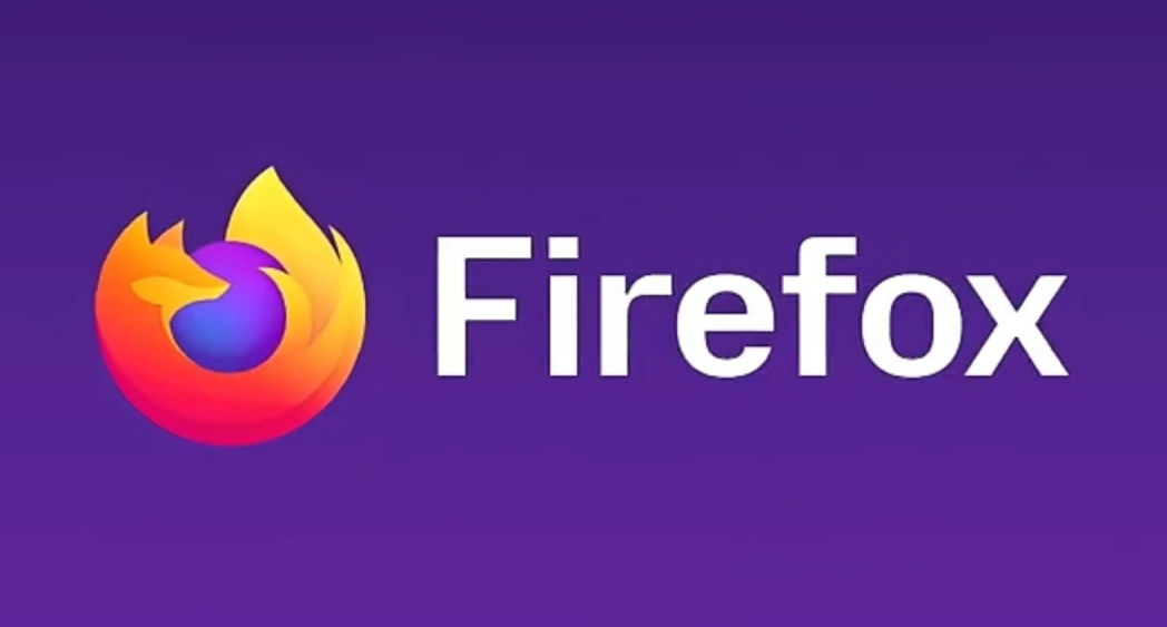 Firefox: una alternativa fuera de Chromium