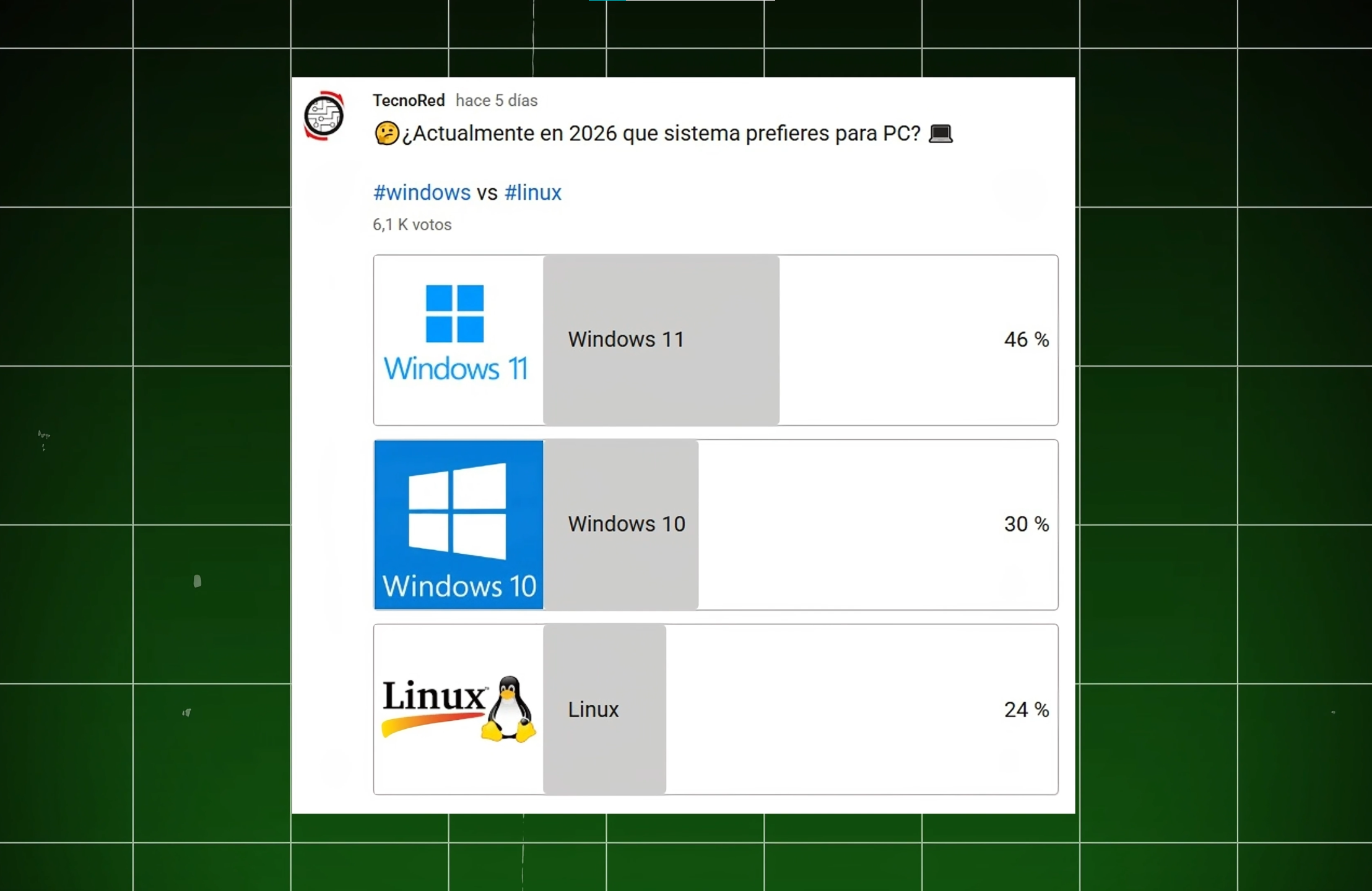 Windows 10 vs Windows 11 en 2026: ¿Windows 10 Sigue Siendo Mejor?
