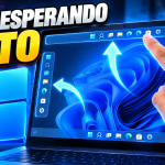 La Nueva Actualización de Windows 11 Trae lo que Llevábamos AÑOS Pidiendo 🚀