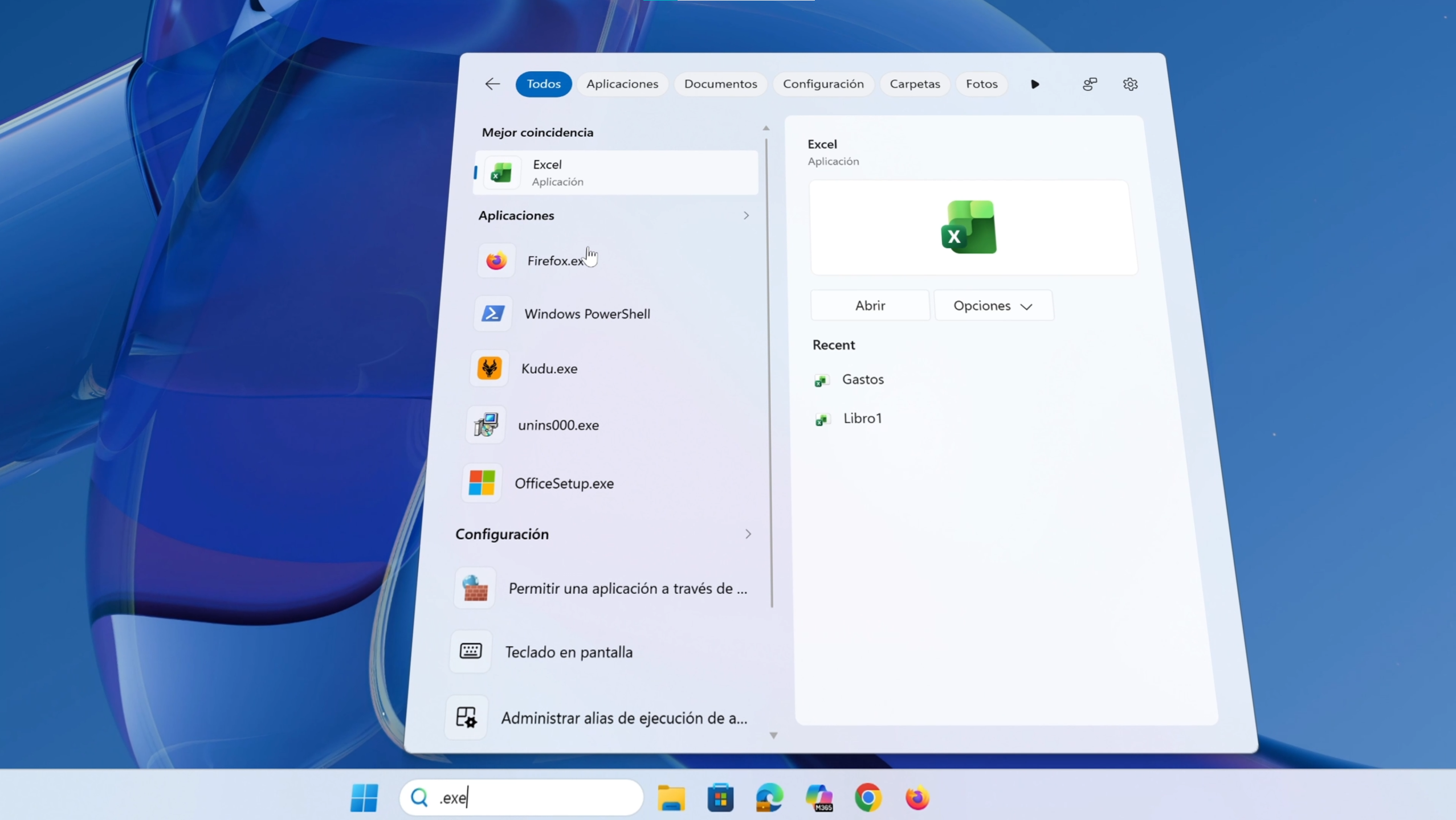 ¿Por qué algunas funciones de Windows 11 26H2 todavía no aparecen?