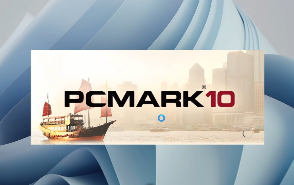PCMark 10: Windows 11 26H2 obtiene una puntuación ligeramente superior
