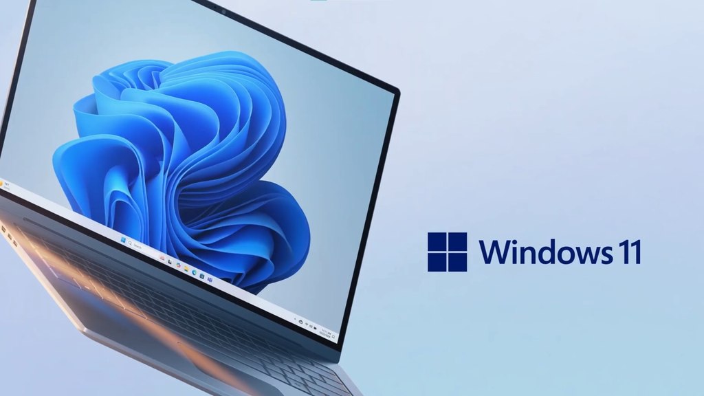 Microsoft Confirma que Windows 11 26H2 es Hasta un 20 % Más Rápido y Optimiza el Consumo de RAM