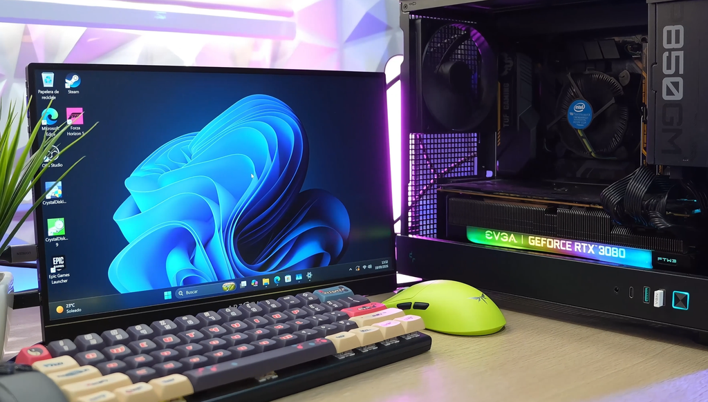¿Este método funciona en computadoras antiguas o no compatibles?