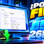 ¡POR FIN! Windows 11 es MÁS RÁPIDO y Consume Menos RAM 🚀